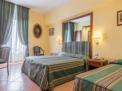 Noto Hotel - photo 9