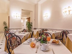 Noto Hotel - photo 4