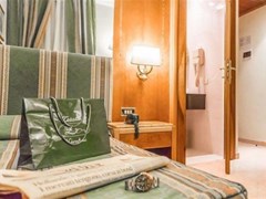 Archimede Hotel - photo 6