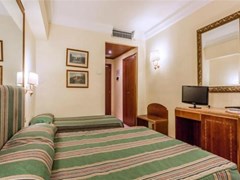 Archimede Hotel - photo 5