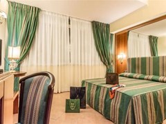 Archimede Hotel - photo 4
