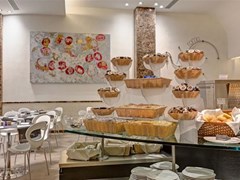 Royal Santina Hotel - photo 8
