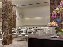 Royal Santina Hotel - photo 7