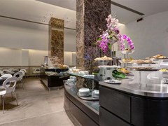 Royal Santina Hotel - photo 6