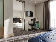 Royal Santina Hotel - photo 10