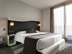 Royal Santina Hotel - photo 11