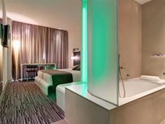 Royal Santina Hotel - photo 12