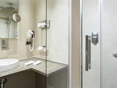 Royal Santina Hotel - photo 15