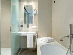 Royal Santina Hotel - photo 16