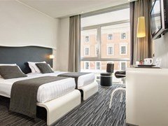 Royal Santina Hotel - photo 14