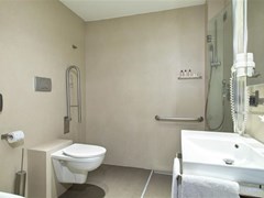 Royal Santina Hotel - photo 17