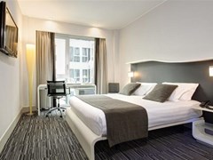 Royal Santina Hotel - photo 13