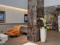 Royal Santina Hotel - photo 2