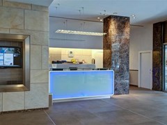 Royal Santina Hotel - photo 5