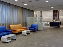 Royal Santina Hotel - photo 3