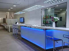 Royal Santina Hotel - photo 4