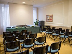 Bernini Palace - photo 12
