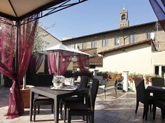 Bernini Palace - photo 4