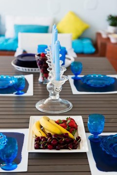 Villa Elizabeth - photo 4