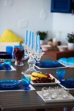 Villa Elizabeth - photo 5