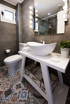 Villa Elizabeth - photo 6