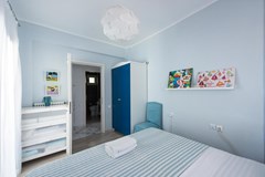 Villa Elizabeth - photo 9