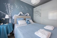 Villa Elizabeth - photo 11