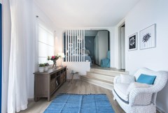 Villa Elizabeth - photo 12