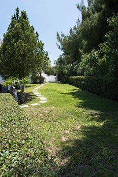 Villa Elizabeth - photo 13