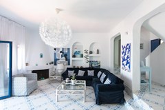 Villa Elizabeth - photo 2