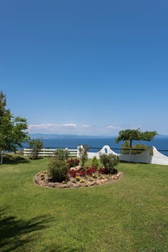 Villa Elizabeth - photo 14