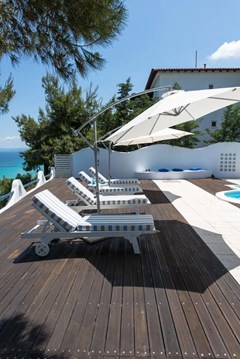 Villa Elizabeth - photo 15