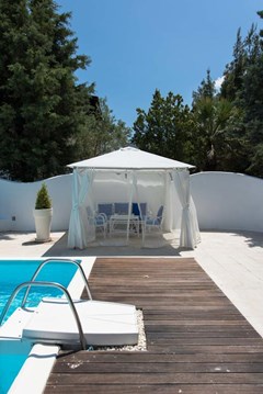 Villa Elizabeth - photo 16