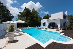 Villa Elizabeth - photo 18