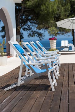 Villa Elizabeth - photo 19
