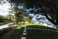 Villa Elizabeth - photo 22