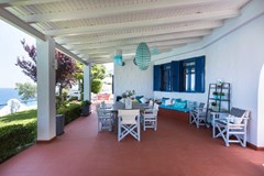 Villa Elizabeth - photo 24