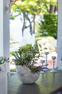 Villa Elizabeth - photo 28