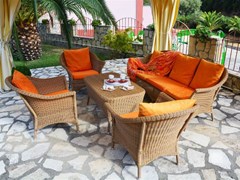 Petros Italos Bed & Breakfast - photo 10