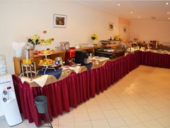 Petros Italos Bed & Breakfast - photo 9