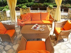 Petros Italos Bed & Breakfast - photo 12