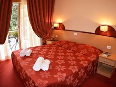 Petros Italos Bed & Breakfast: Double Room - photo 13