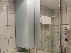 Petros Italos Bed & Breakfast - photo 16