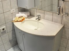 Petros Italos Bed & Breakfast - photo 17