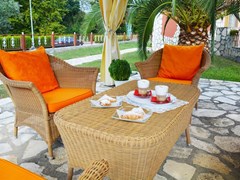 Petros Italos Bed & Breakfast - photo 11
