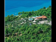 Petros Italos Bed & Breakfast - photo 4