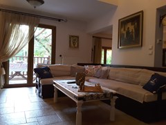 4 bedroom Detached house  in Nikiti  RE0243 - photo 5