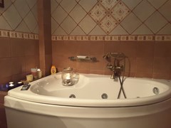 4 bedroom Detached house  in Nikiti  RE0243 - photo 4