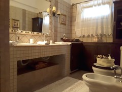 4 bedroom Detached house  in Nikiti  RE0243 - photo 1