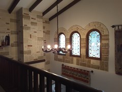 4 bedroom Detached house  in Nikiti  RE0243 - photo 2